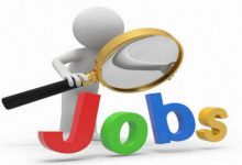 JOBS