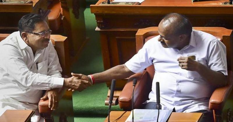 KARNATAKA