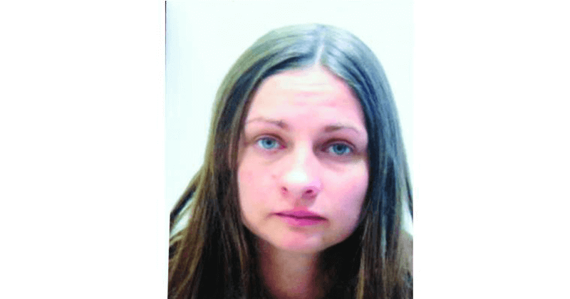 LIGA MURDER ARREST
