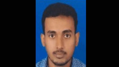 MALAYALI-EXPAT-DIED-ACCIDENT