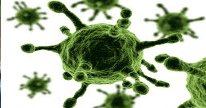 First Mers virus case of 2018 detected in UAE