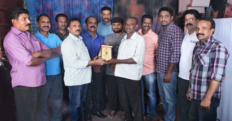NAVAYUGAM