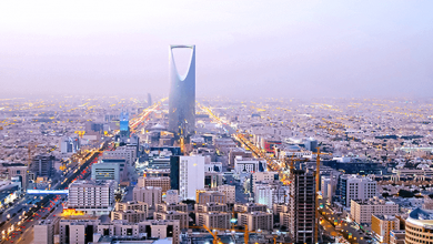 SAUDI JOB LAW AMENDMENT