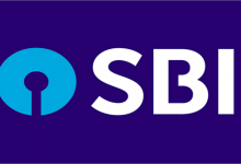 SBI LOGO