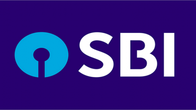 SBI LOGO