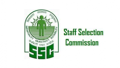 SSC