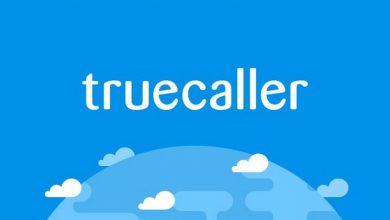 Truecaller