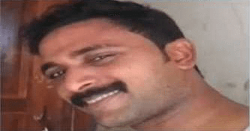 CRIMINAL POLICE PINARAYAI CUSTODY MURDER