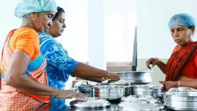 Vishappu rahitha keralam