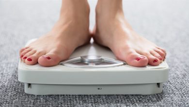 WEIGHT