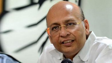 abhishek-singhvi