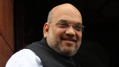 amit-shah