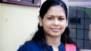 aswathy-jwala