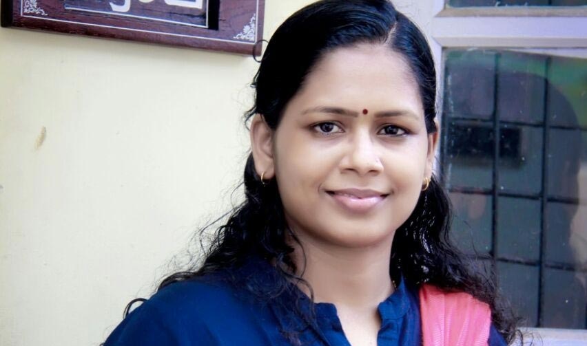aswathy-jwala
