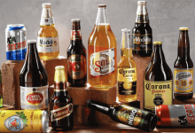 beer
