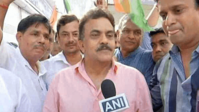 Karnataka governor