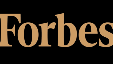 forbes