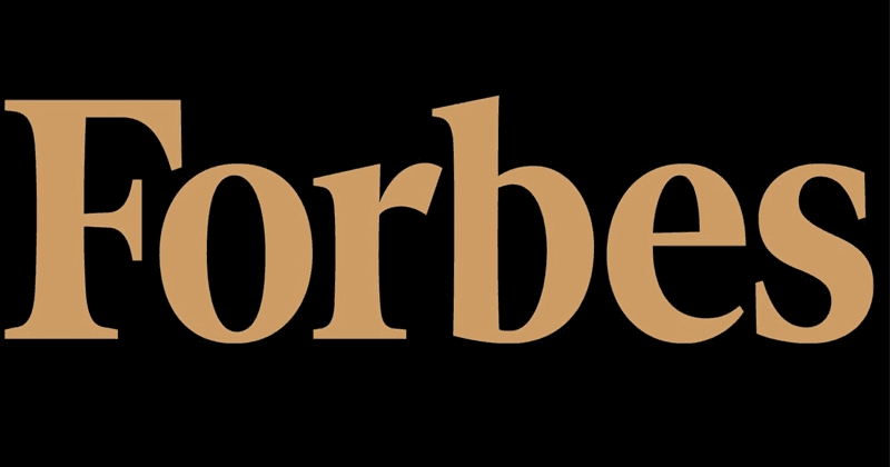 forbes