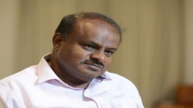 hd kumaraswamy