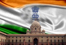 indian embassy