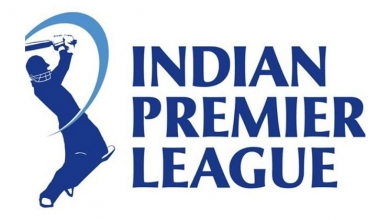 ipl