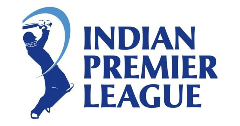 ipl