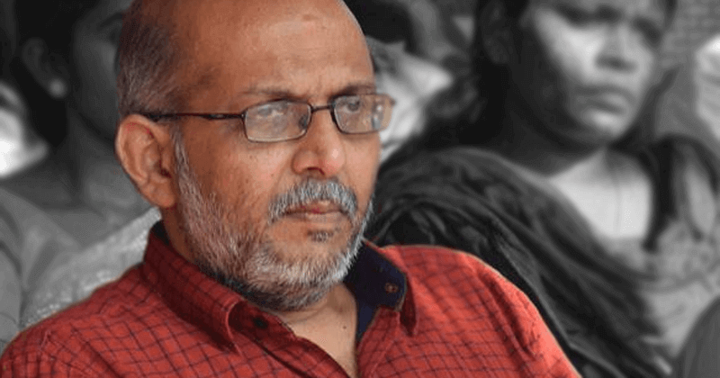 jayasankar