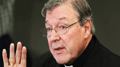 george-pell-to-face-court-trial