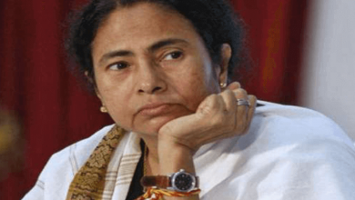 mamata banerjee