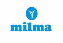 milma