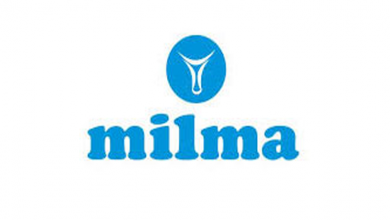 milma