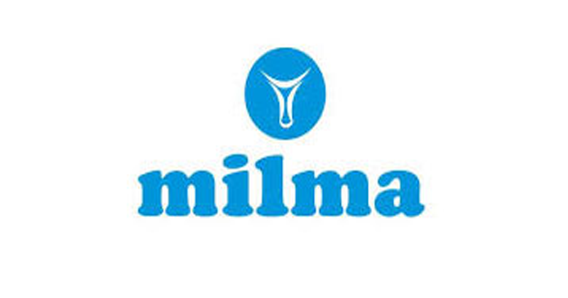 milma