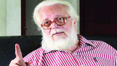 nambi-narayanan