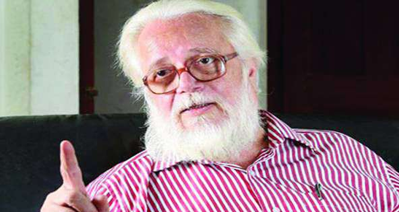 nambi-narayanan