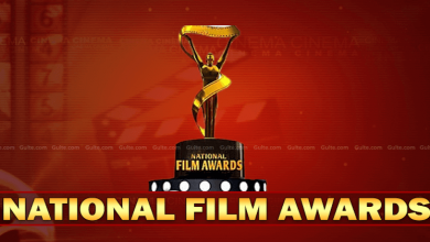 national film award protocol