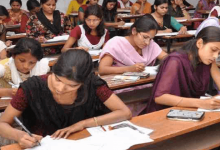 neet exam