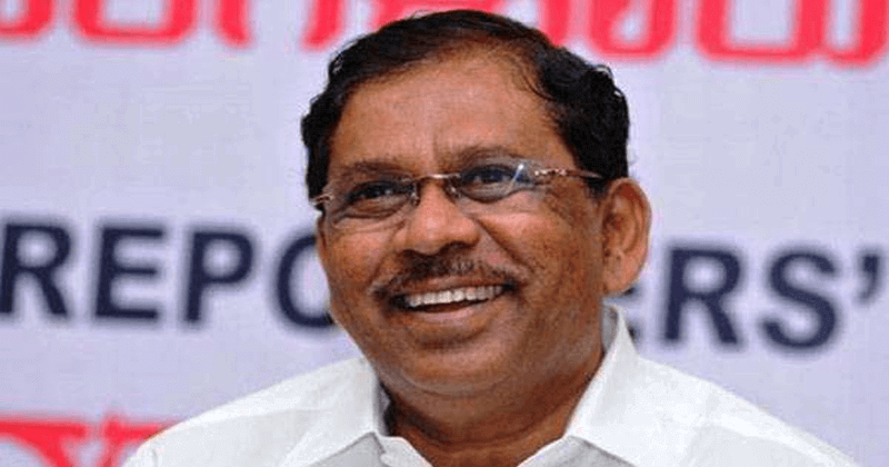 karnataka election