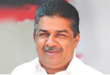 saji cheriyan