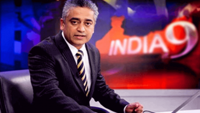 sardesai