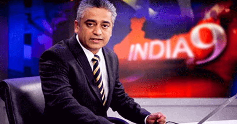 sardesai