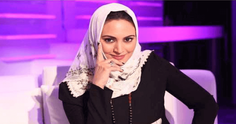 saudi-lady-niqab-controversy