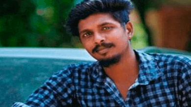 SREEJITH MURDER CBI INVESTIGATION APPEAL