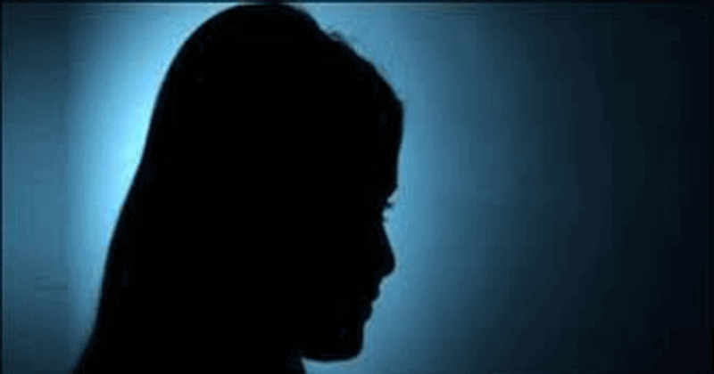 Three men, woman jailed for trafficking GIRL