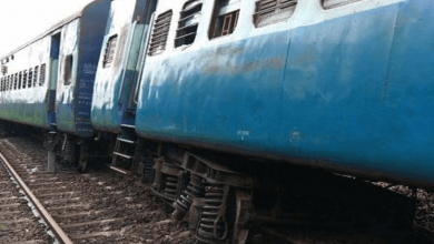 kollam railway station