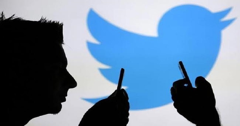 twitter