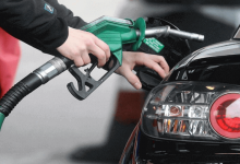 UAE PETROL DIESEL PRICE HIKE