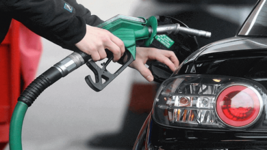 UAE PETROL DIESEL PRICE HIKE