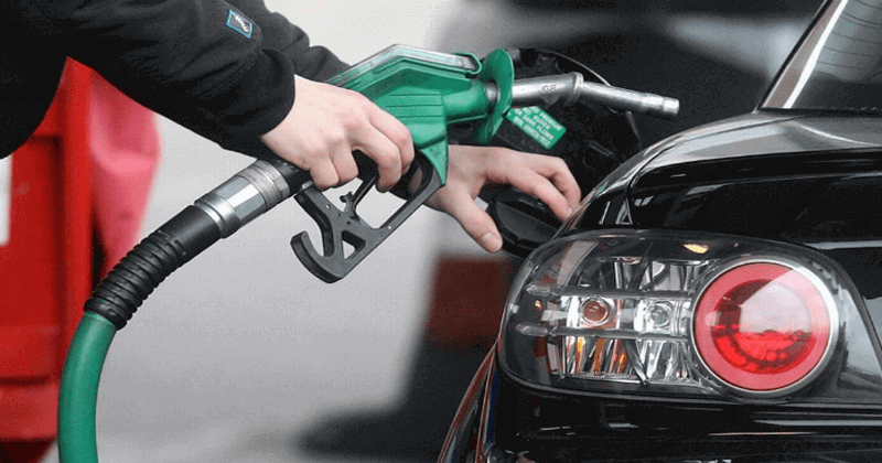 UAE PETROL DIESEL PRICE HIKE