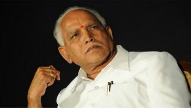 yeddyurappa-