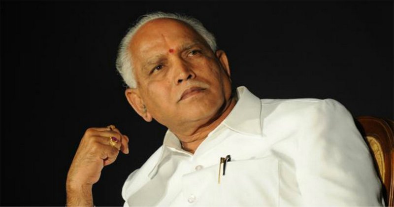 yeddyurappa-